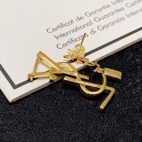 Gioielli YSL