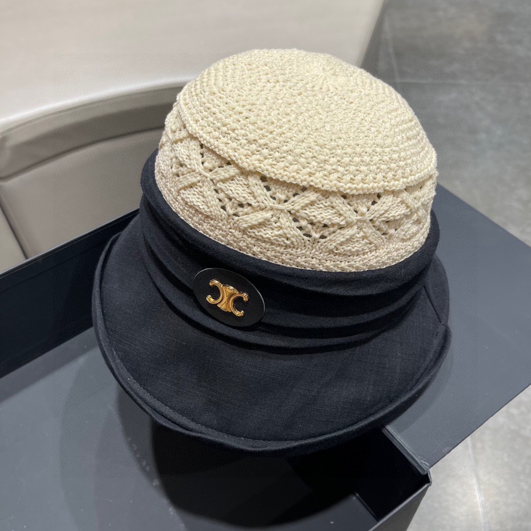 Cappelli Ce li ne