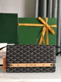 Borsa GOYARD Monte Carlo 020178 25X14,5X4CM