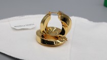 Gioielli Bottega Veneta