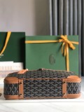 Borsa GOYARD 020199 34x17x9cm