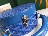 Borsa GOYARD Alto 18x16,5x7cm