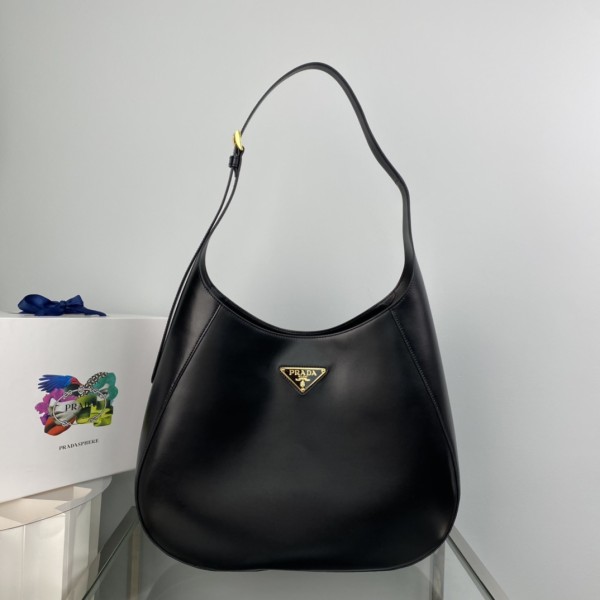 Prada Cleo 1BC181 40x 30x 9cm