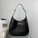 Prada Cleo 1BC181 40x 30x 9cm