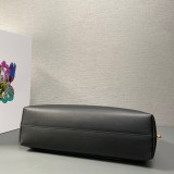 Prada 1BD368 39x 14x 12cm