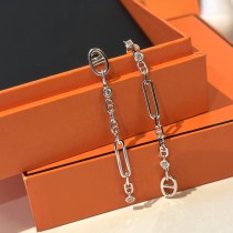 Gioielli Hermes
