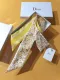 Sciarpe Dior