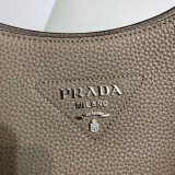 Prada 1BC073 30x 28x 12cm