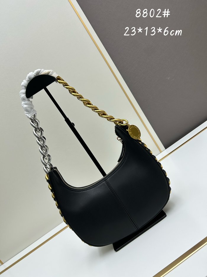 Stella McCartney small counter 23x13x6cm Modello 8802