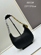 Stella McCartney small counter 23x13x6cm Modello 8802