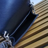 Prada 1MR024 Duchesse 11.5cm*8cm