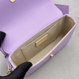 Jacquemus modello: 2038 19x 13x 3.5cm