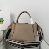 Prada 1BC145 23x 21x 10cm