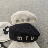 Cappelli