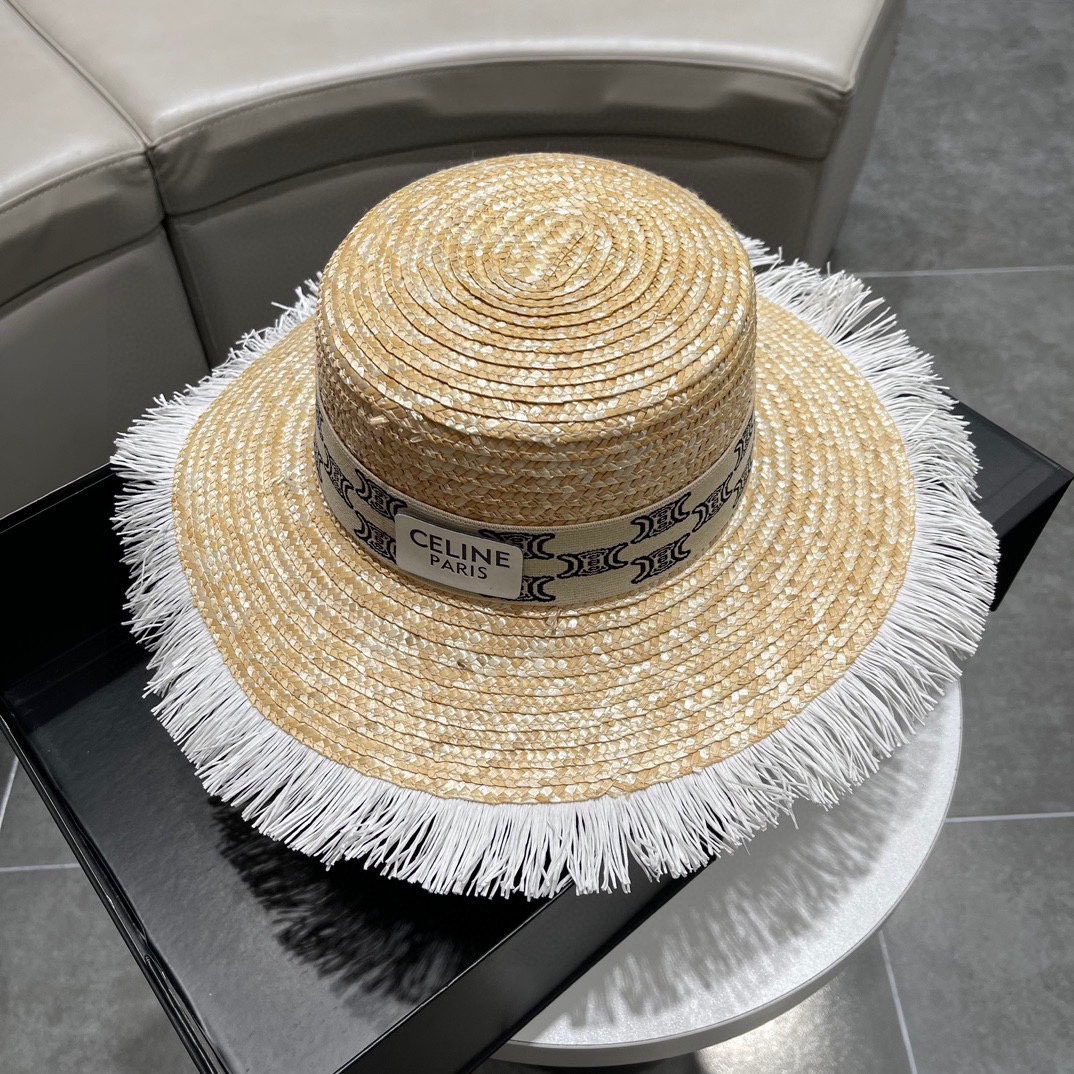 Cappelli Ce li ne