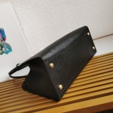 Prada 1BG520 35×25×15.5cm