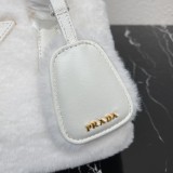 Prada Galleria 1BA906 20* 14.5* 9.5cm