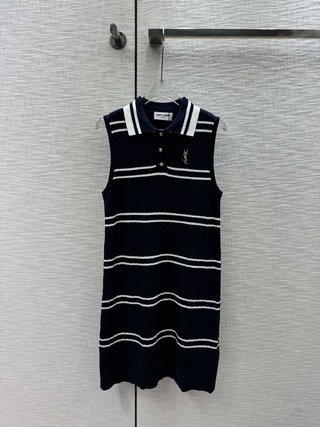 YSL #P220