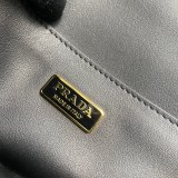 Prada 1BD345 24x 11x 4cm