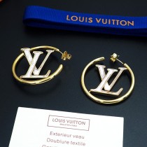 Gioielli LV