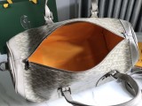 Borsa GOYARD 48×23×24cm