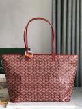 Borsa GOYARD 020186 49/35x27x14cm