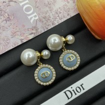 Gioielli Dior