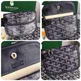 Borsa GOYARD 020181 28/20x20x10cm