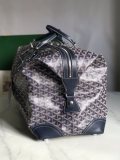 Borsa GOYARD 020156 55x32x22cm