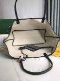 Borsa GOYARD 020144 57/40x31,5x19cm