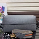 Prada 1BA157 31×23×14cm