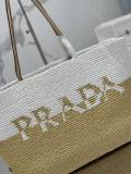 Prada 37×30×14cm 1BG442