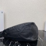 Prada 2VY007 22.5x 31x 28cm