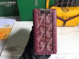 Borsa GOYARD ?Minaudière 17x11,5x5,5cm
