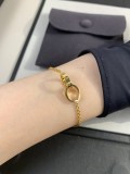 Gioielli Cartier