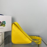 Prada 2VL039 25x 14x 9cm