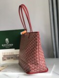 Borsa GOYARD 020186 49/35x27x14cm
