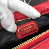 Prada 1BH082 22X15X9CM