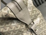 Borsa GOYARD boeing 50x28x17cm