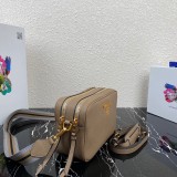 Prada 1BH082 22X15X9CM