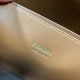 Prada 1BA417 35x 25x 14cm