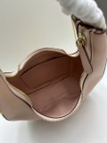 Stella McCartney Modello 8801 28X19.5X8.5cm