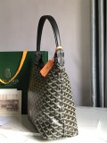 Borsa GOYARD Hobo Bohème 020223 42x27x15cm