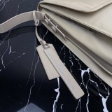 Prada 1BD256 36*28*14cm