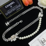 Gioielli Chanel