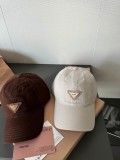 Cappelli