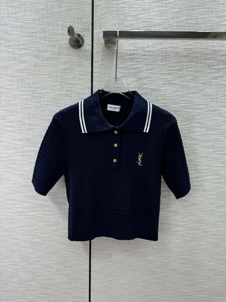 YSL #P220