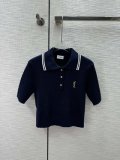 YSL #P220