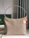 Borsa GOYARD Hobo Bohème 020223 42x17x15cm