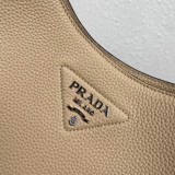 Prada 1BC073 30x 28x 12cm